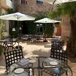 Hotel L'arena Fréjus