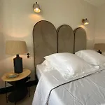 L'arena Hotel