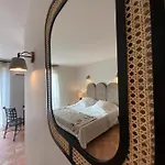Hotel L'arena 3*