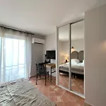 Hotel L'arena 3*