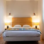 L'arena Hotel