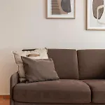 L'arena Hotel