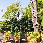 Hotel L'arena Fréjus