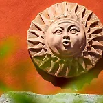 Hotel L'arena