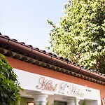 Hotel L'arena Fréjus