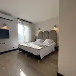 L'arena 3*
