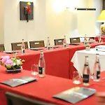 Hotel L'arena 3*