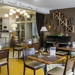Hotel L'arena