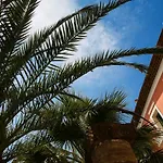 L'arena Fréjus
