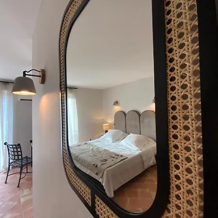 Hotel L'arena 3*