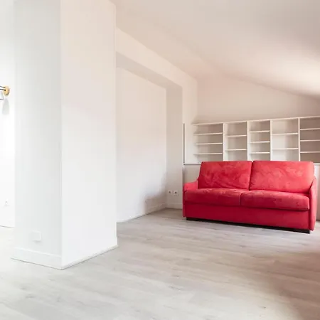 L'arena Hotel Frejus