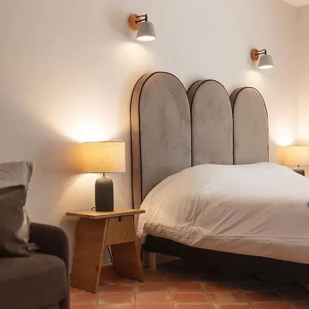 Hotell L'arena