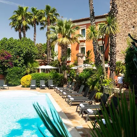 L'arena 3*