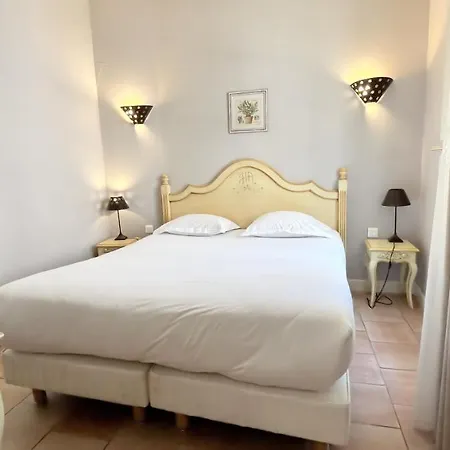 L'arena Hotel
