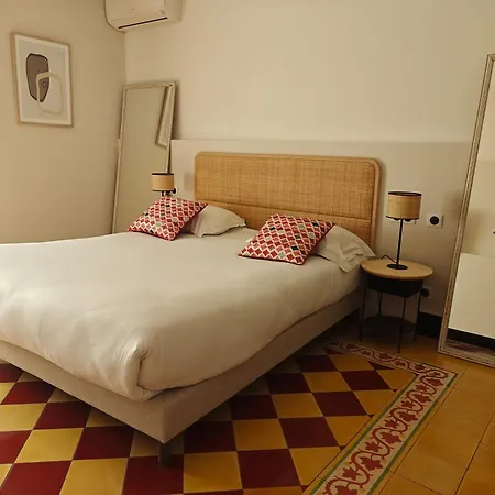 L'arena Hotel