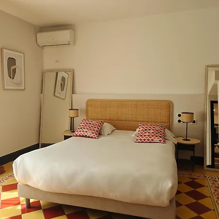 L'arena Hotel 3*
