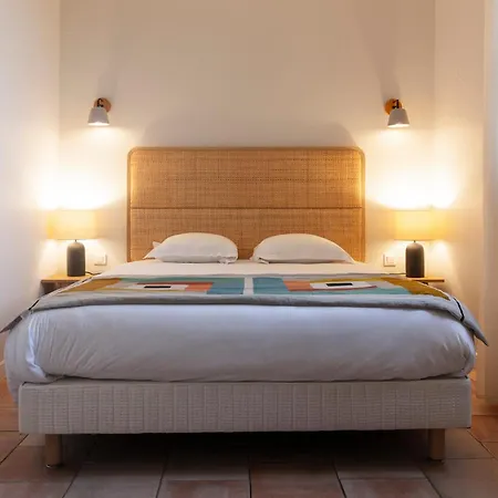 L'arena Hotel 3*