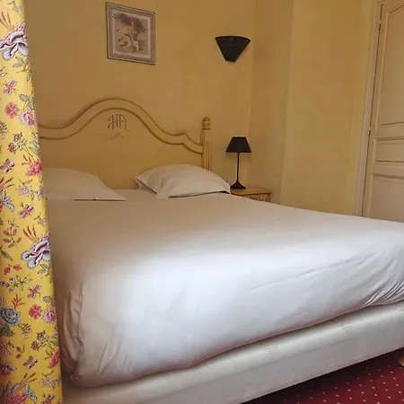 L'arena Hotel Fréjus