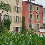 L'arena Hotel