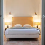 L'arena Hotel
