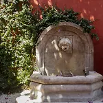 L'arena 3*