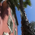 Hotel L'arena