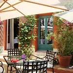 Hotel L'arena Fréjus