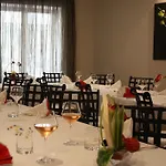 Hotel L'arena 3*
