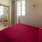 L'arena Hotel Fréjus