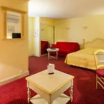 Hotel L'arena 3*