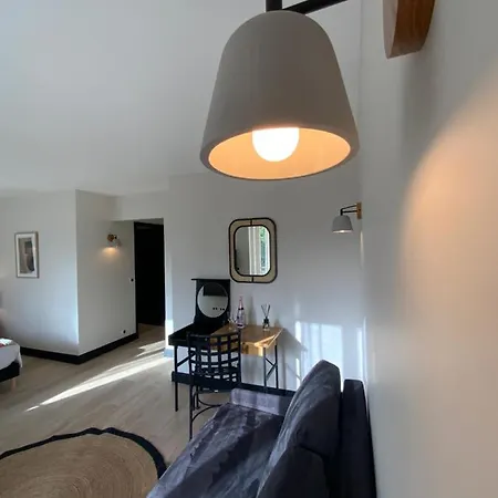 L'arena Hotel 3*