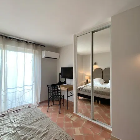 Hotel L'arena 3*