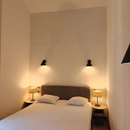 L'arena Hotel Fréjus