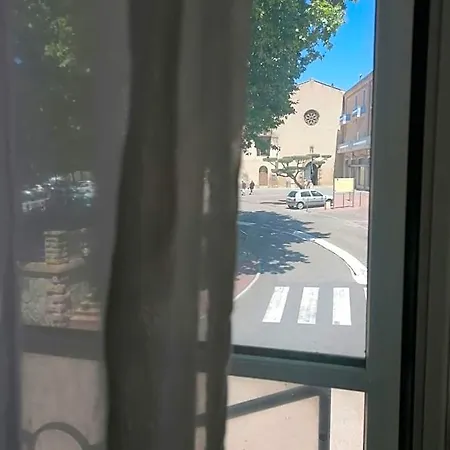 L'arena Hotel 3*