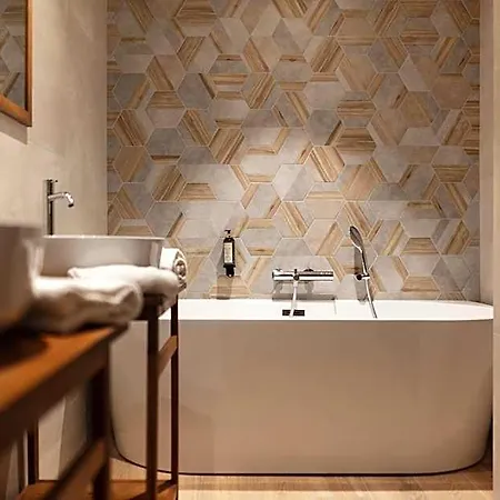 Hotel L'arena 3*