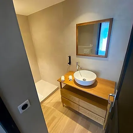 Hotel L'arena 3*