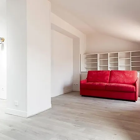 Hotel L'arena 3*