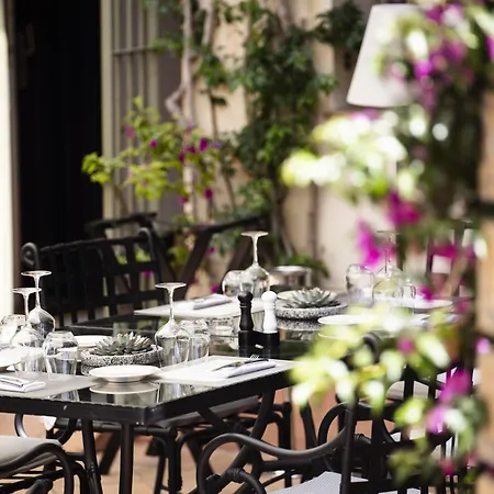 Hotel L'arena