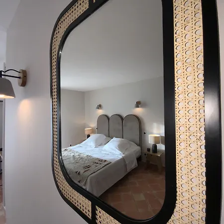 L'arena Hotel
