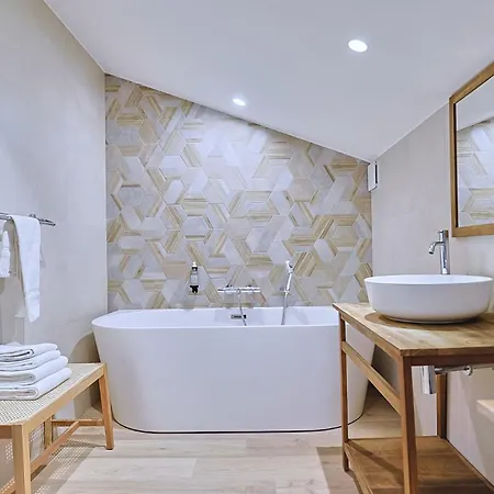 L'arena Hotel Frejus