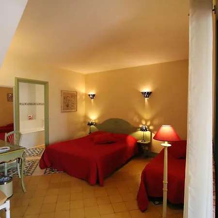 Hotel L'arena 3*