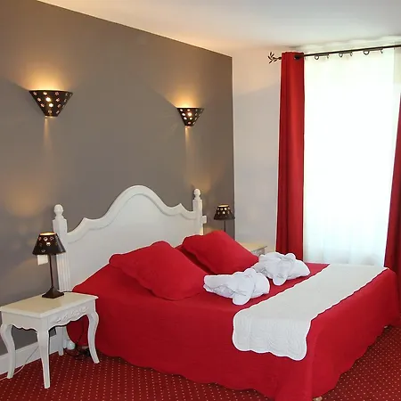 L'arena 3*